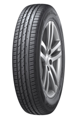 Hankook K117A VENTUS S1 EVO2